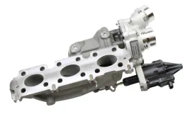 turbo-continental-bmw-15t-f20-f30-f36