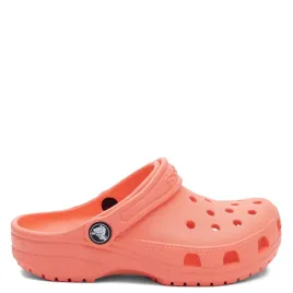 crocs-klapki-sandaly-dziewczece-lososiowe-206991-6ui-r-30-31