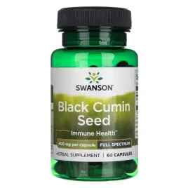 swanson-czarny-kmin-black-cummin-seed-czarnuszka-400-mg-odpornosc-detox-60k