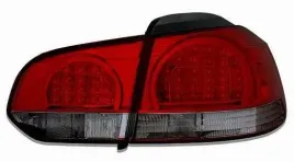 lampy-led-tylne-vw-golf-6-typ-5k-10-08-rot-smoke