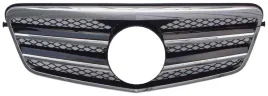 grill-przednie-mercedes-w212-09-13-black-chrom