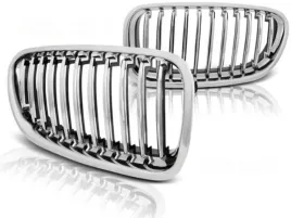 grill-przednie-nerki-bmw-5-f10-f11-chrom-10-16