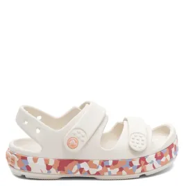 crocs-sandaly-dziewczece-bezowe-212527-2mk-r-28-29