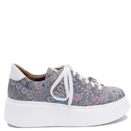 maciejka-skorzane-sneakersy-na-platformie-wielokolorowe-6191w-13-00-8-r-37