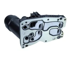 maxgear-obudowa-filtra-oleju-bmw-3-f30-2-0-11-18-kpl-z-filtrem-i-chlodnica