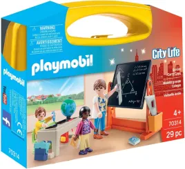 klocki-playmobil-city-life-skrzyneczka-szkolna-29-el