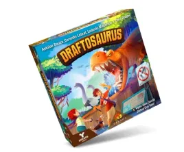 gra-planszowa-draftsaurus