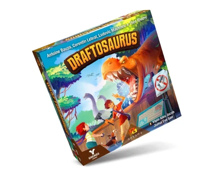 gra-planszowa-draftsaurus