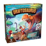 gra-planszowa-draftsaurus-wiek-gracza-8-11-lat