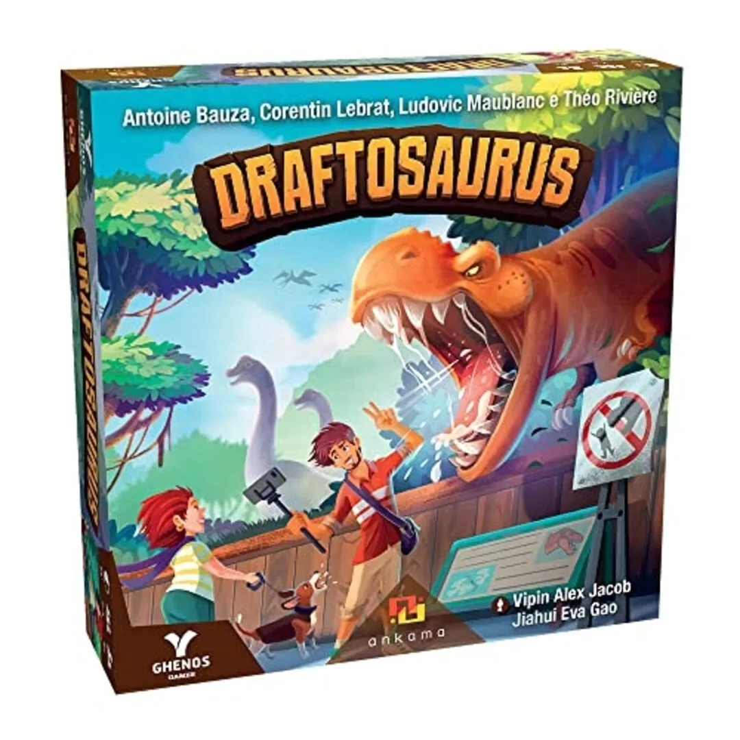 gra-planszowa-draftsaurus