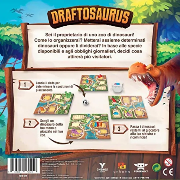 gra-planszowa-draftsaurus-rodzaj-podstawa