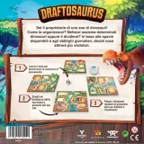 gra-planszowa-draftsaurus-rodzaj-podstawa