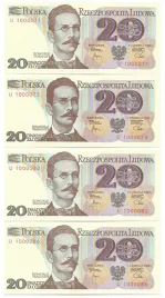 20-zlotych-traugutt-1982r-seria-u-stan-unc