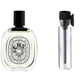 diptyque-eau-des-sens-probka-1-ml-edt-jalowiec-paczula-kwiat-pomaranczy