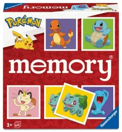 gra-zrecznosciowa-pokemon-card-game-memory-ravensburger-60szt-kart