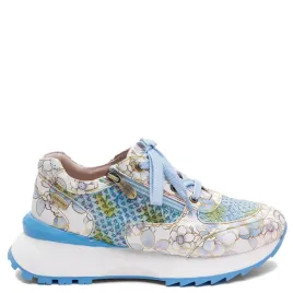 laura-vita-skorzane-sneakersy-damskie-na-platformie-tellao-17-bleu-r-40