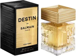 balmain-destin-de-balmain-100ml-woda-perfumowana