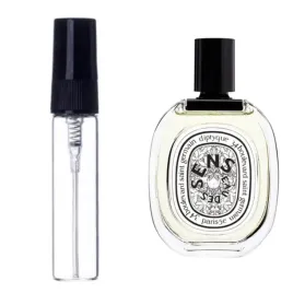 diptyque-eau-des-sens-odlewka-5-ml-kwiat-pomaranczy-jalowiec
