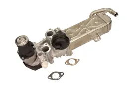maxgear-zawor-egr-vw-16tdi-20tdi-z-chlodnica-modul-27-4012