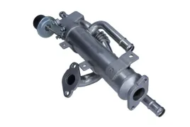 maxgear-chlodnica-zaworu-egr-audi-a4-a6-20tdi-05-08-modul-27-4044