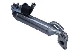 maxgear-chlodnica-zaworu-egr-vw-t5-25tdi-modul-27-4046
