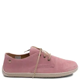 maciejka-skorzane-polbuty-damskie-blady-roz-06900-15-00-1-r-36