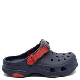 crocs-klapki-chlopiece-granatowe-207458-410-r-29-30