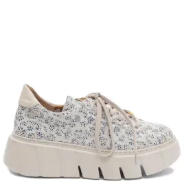 maciejka-skorzane-sneakersy-na-platformie-bezowe-6891w-06-00-8-r-40