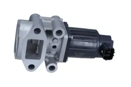 maxgear-zawor-egr-mitsubishi-l200-pajero-25-32d-id-27-4068