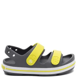 crocs-sandaly-dzieciece-chlopiece-zolto-szare-209423-1nj-r-32-33