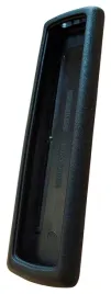irradio-oruniversal-expandable-rubber-remote-control-case-for-remote