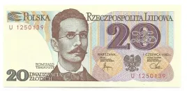 20-zlotych-r-traugutt-1982r-seria-u-stan-unc