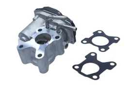 maxgear-zawor-egr-nissan-navara-pathfinder-25dci-27-4109
