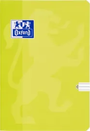 oxford-touch-neon-zeszyt-a5-linia-60-kartek-zolty