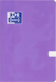 oxford-touch-neon-zeszyt-a5-linia-60-kartek-fioletowy