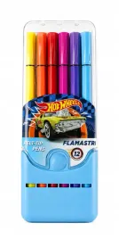 hot-wheels-flamastry-12-kolorow