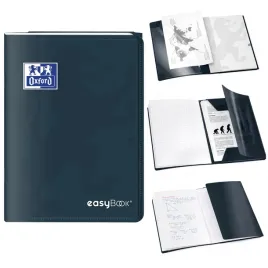 oxford-easybook-3w1-zeszyt-a5-kratka-60-kartek-z-marginesem-czarny
