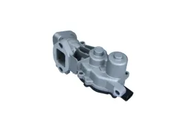 maxgear-zawor-egr-opel-corsa-d-17cdti-06-27-4120