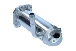 maxgear-chlodnica-zaworu-egr-ford-transit-2-0tdci-27-4129