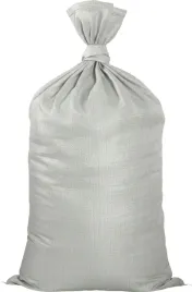 worek-propylenowy-na-piach-50x85cm-zgrzewka-50-szt-proline