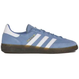 adidas-handball-spezial-sneakersy-buty-meskie-niebieskie-bd7632-r-46