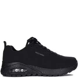 skechers-sneakersy-polbuty-buty-meskie-black-czarne-183048-bbk-r-44