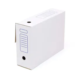 pudelka-only-boxes-ama023-biale-auto-montaz-38-7x11-5x28-20-sztuk