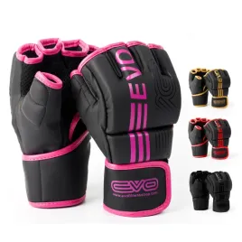 rekawice-evo-fitness-mma-czarne-rozmiar-l-grappling-sparring