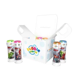 zestaw-babelkow-dulcop-bubble-world-avengers-12-butelek-rozne-grafiki
