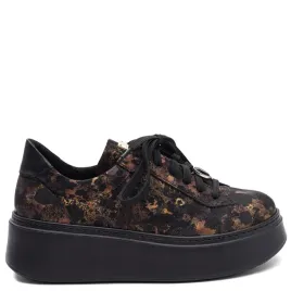 maciejka-skorzane-sneakersy-na-platformie-czarny-miedz-6191w-10-00-8-r-38