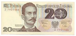 20-zlotych-r-traugutt-1982r-seria-z-stan-1