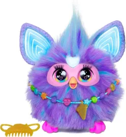zabawka-furby-interaktives-czarny-interaktywna-od-2-lat