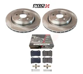 dodge-durango-srt-hellcat-2021-2025-2x-tarcze-klocki-hamulc-tyl-cer-350mm