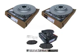 jeep-grand-cherokee-l-2021-2024-2x-tarcze-klocki-hamulcowe-tyl-cer-350mm